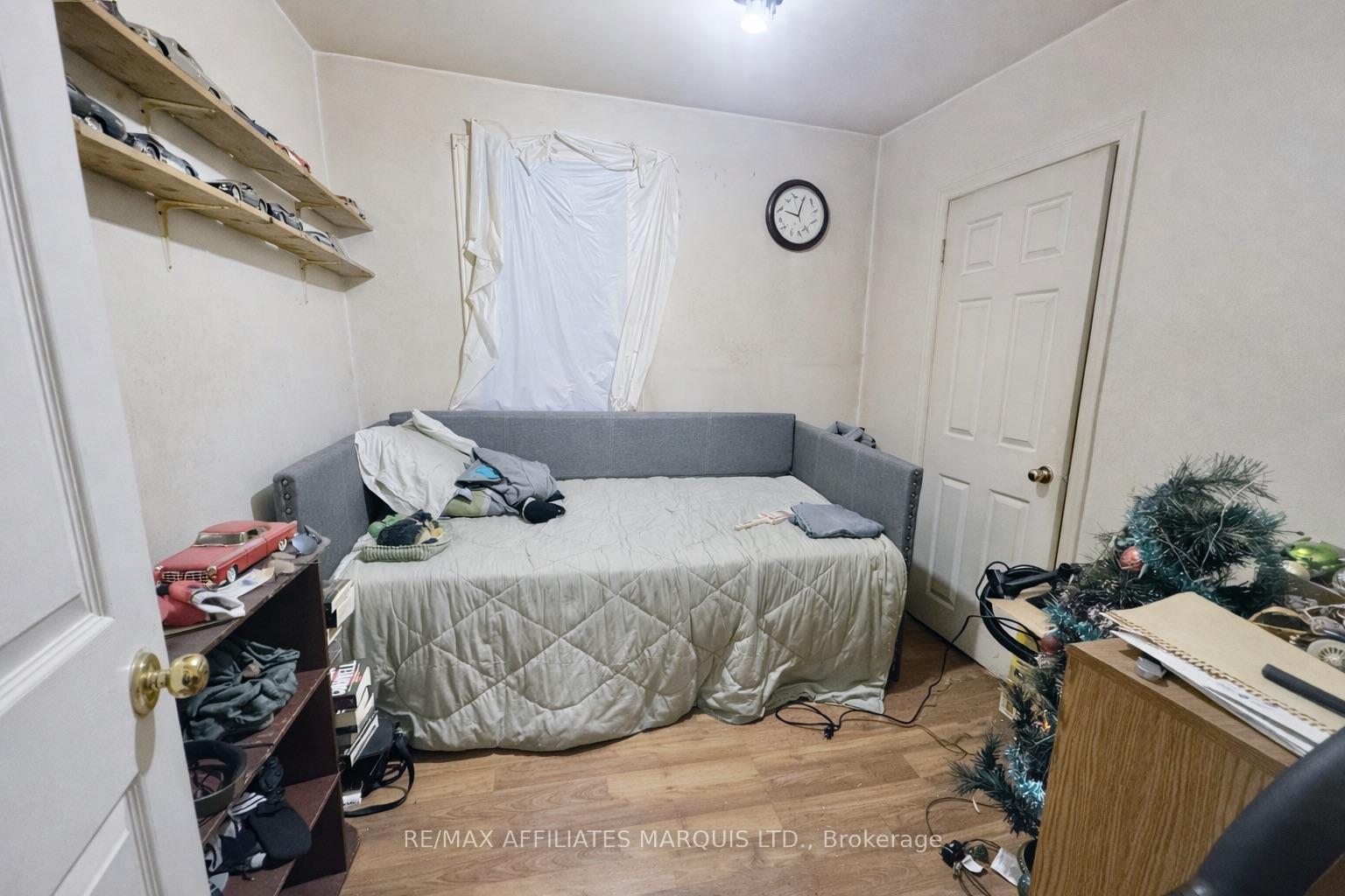 Photo 15 of 115 Prince Albert Street, Cornwall, Cornwall — HOMEH