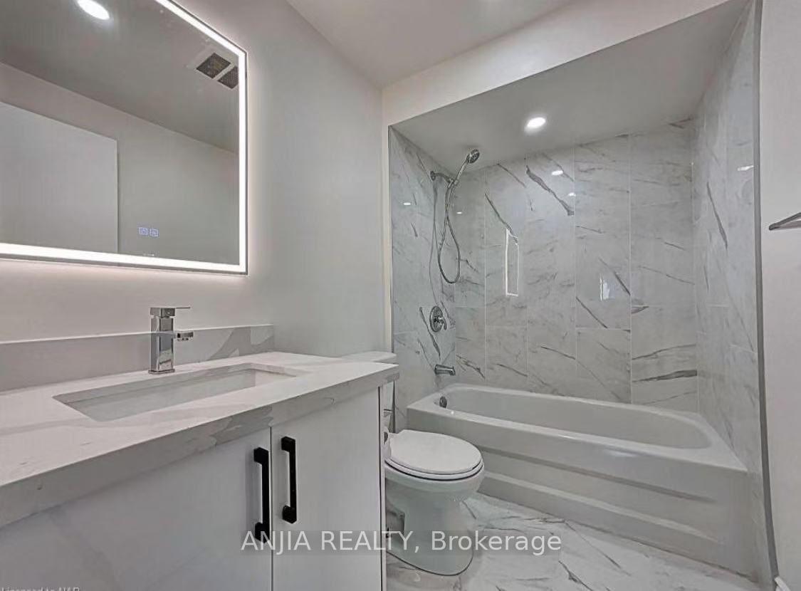 Photo 6 of Unit 31, 2 Weiden Street, St. Catharines, Bunting/Linwell — HOMEH