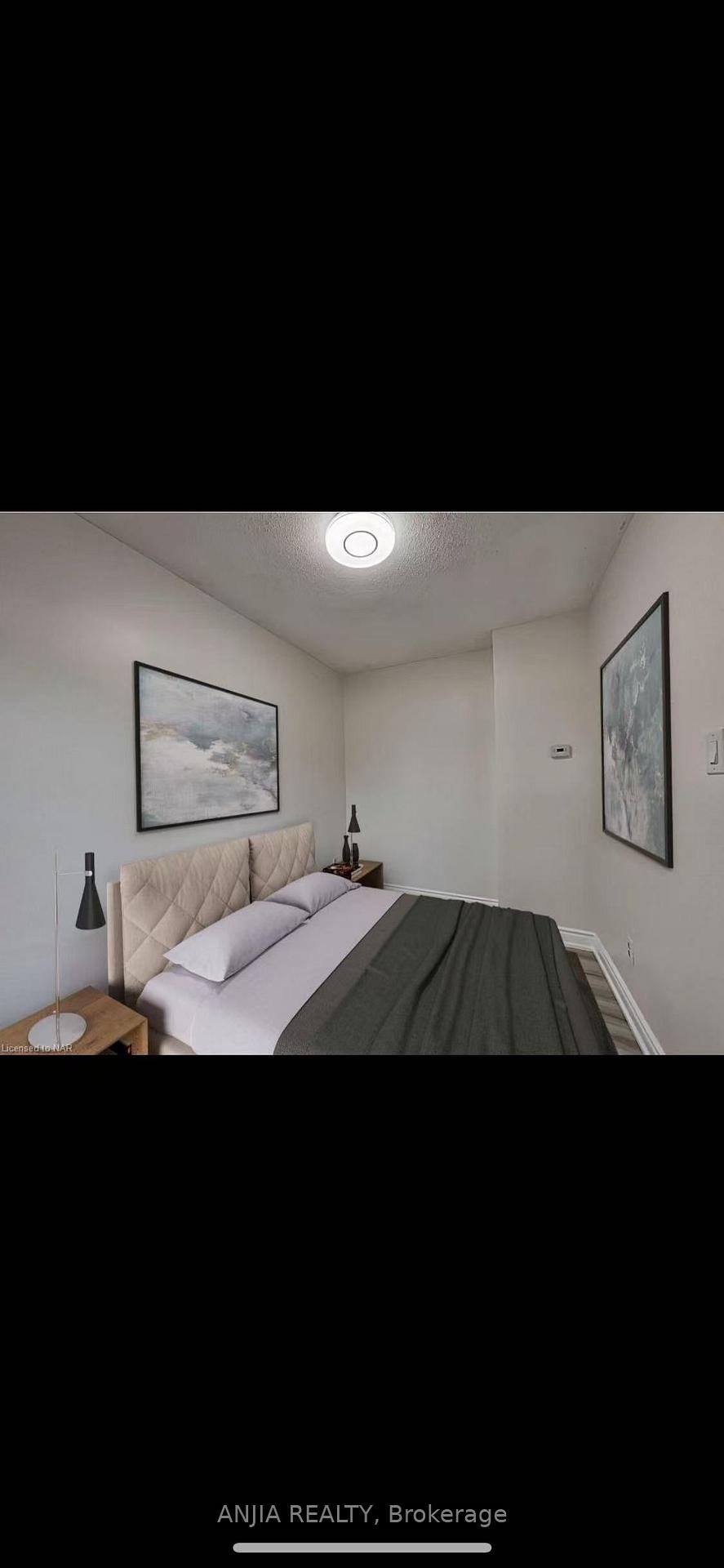 Photo 7 of Unit 31, 2 Weiden Street, St. Catharines, Bunting/Linwell — HOMEH