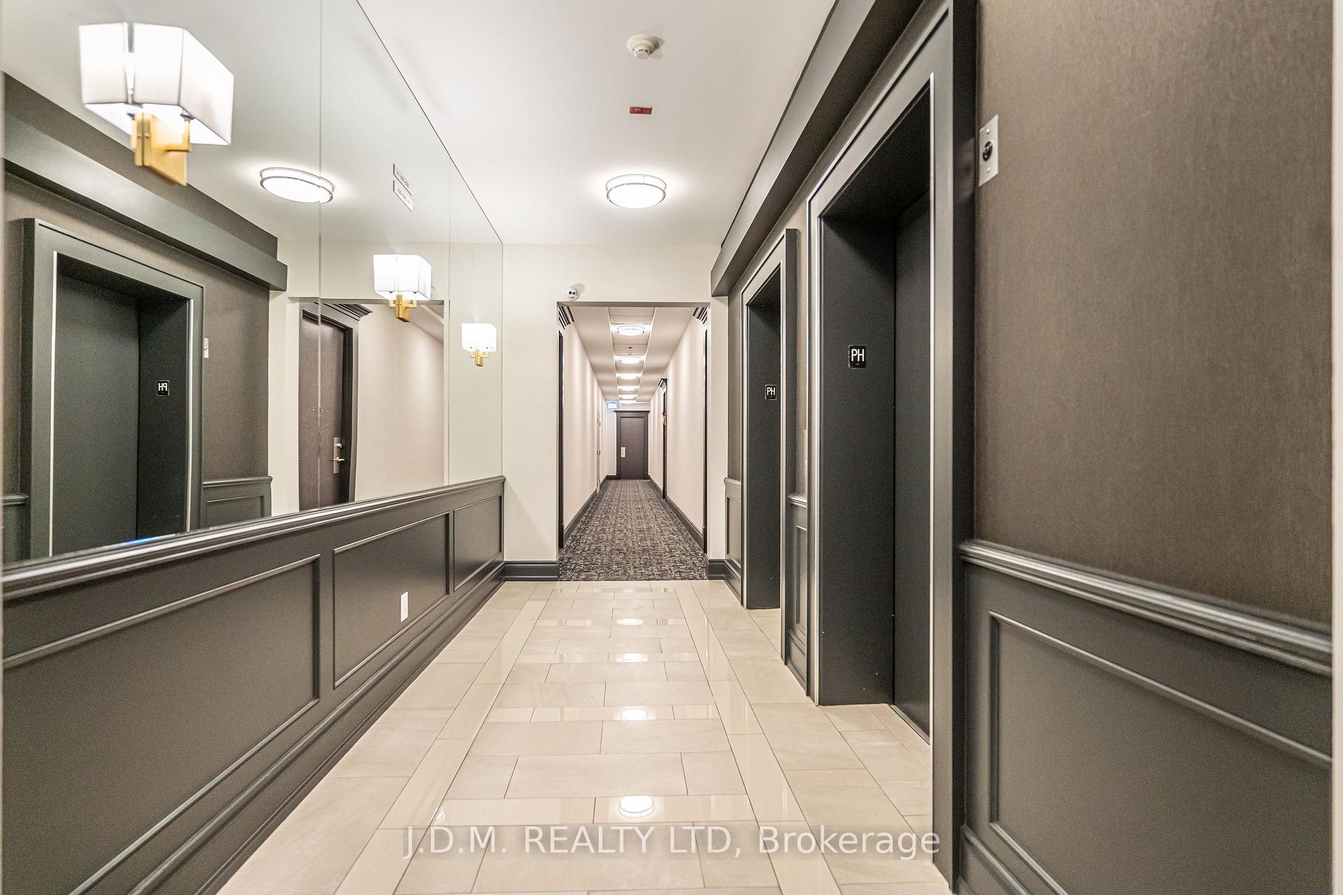Photo 10 of Unit 621, 281 Woodbridge Avenue, Vaughan, West Woodbridge — HOMEH