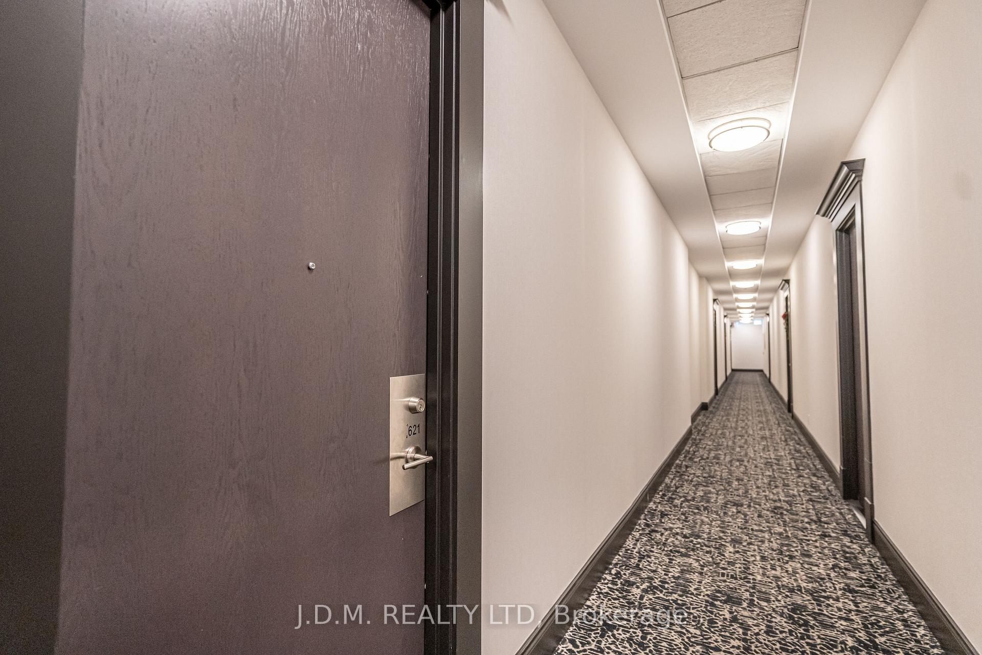 Photo 11 of Unit 621, 281 Woodbridge Avenue, Vaughan, West Woodbridge — HOMEH