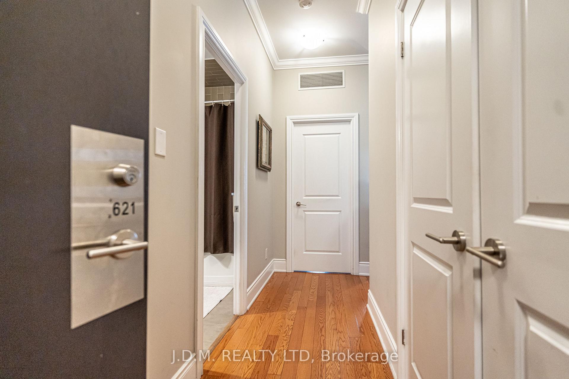 Photo 12 of Unit 621, 281 Woodbridge Avenue, Vaughan, West Woodbridge — HOMEH