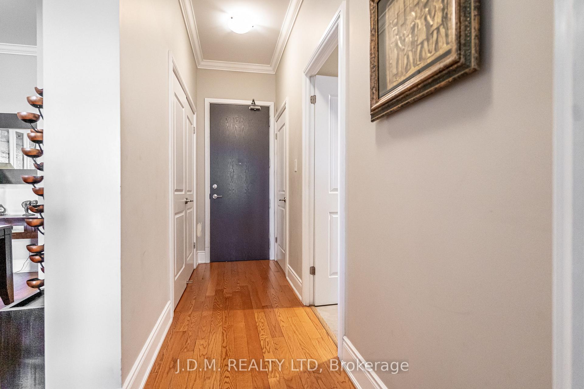 Photo 13 of Unit 621, 281 Woodbridge Avenue, Vaughan, West Woodbridge — HOMEH