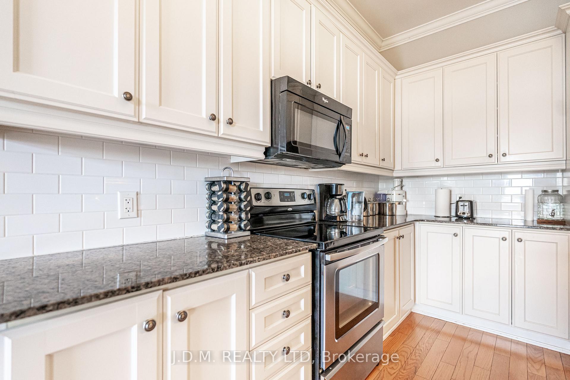 Photo 22 of Unit 621, 281 Woodbridge Avenue, Vaughan, West Woodbridge — HOMEH
