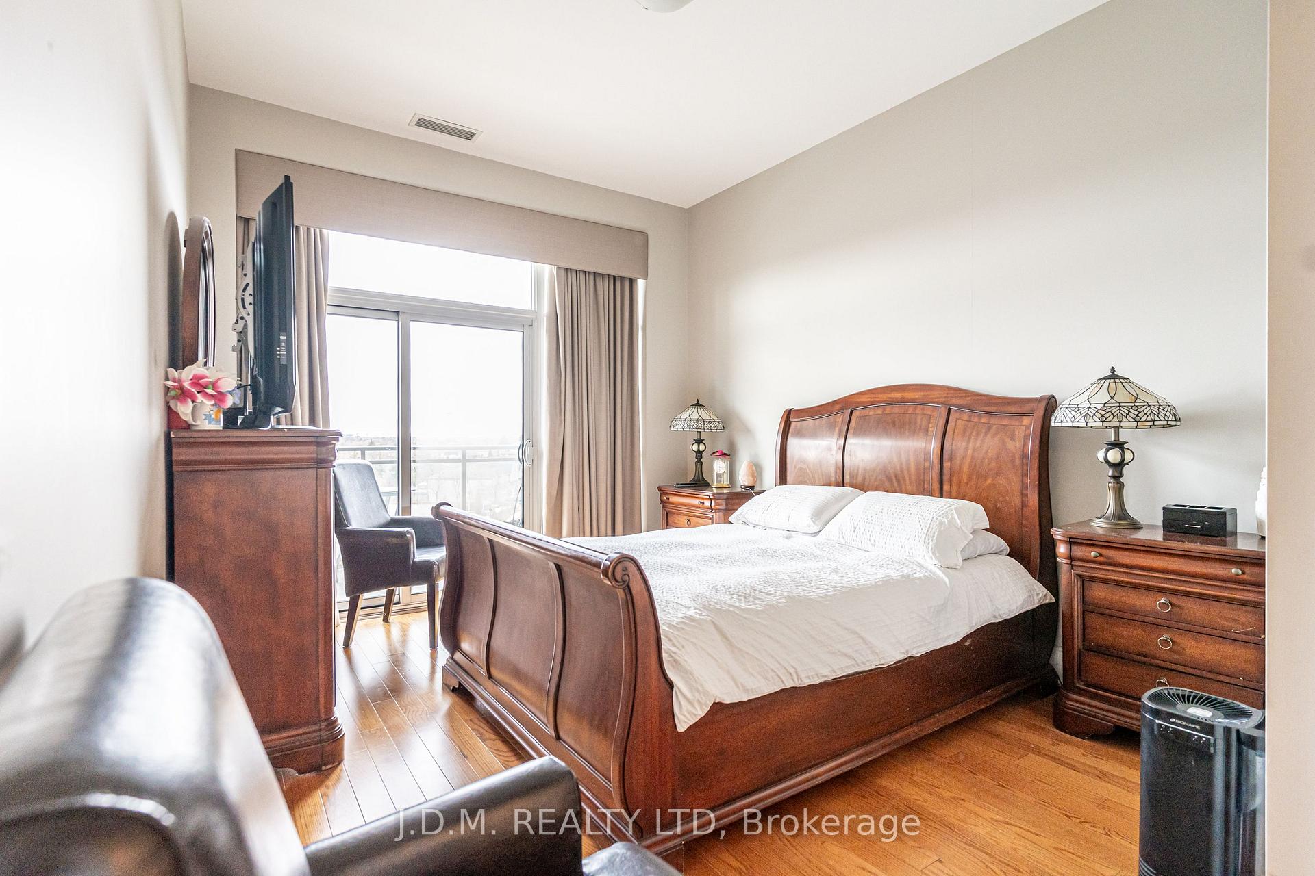 Photo 27 of Unit 621, 281 Woodbridge Avenue, Vaughan, West Woodbridge — HOMEH
