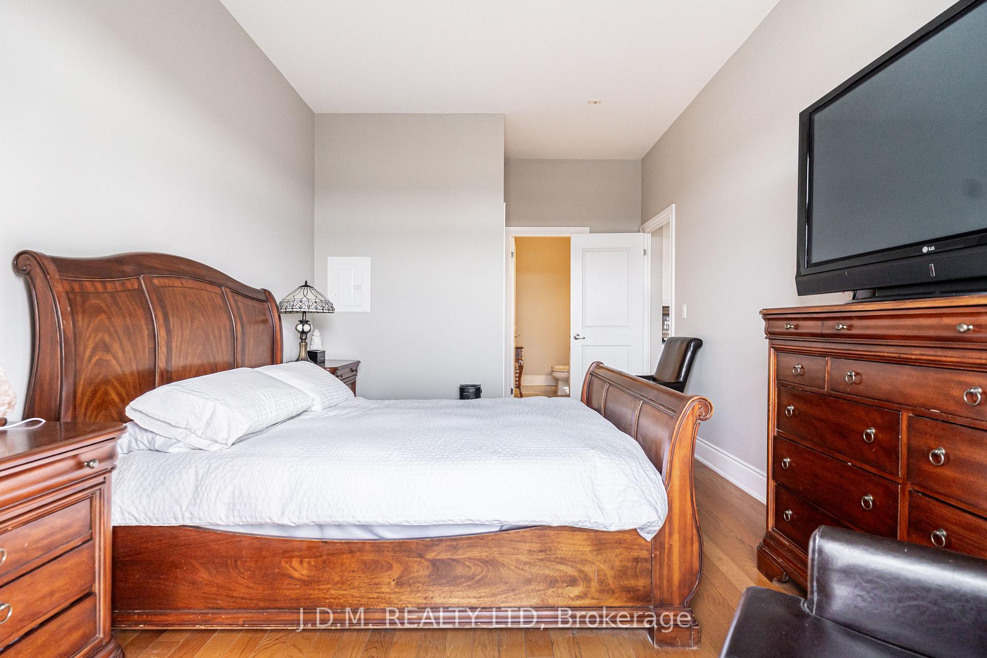 Photo 28 of Unit 621, 281 Woodbridge Avenue, Vaughan, West Woodbridge — HOMEH