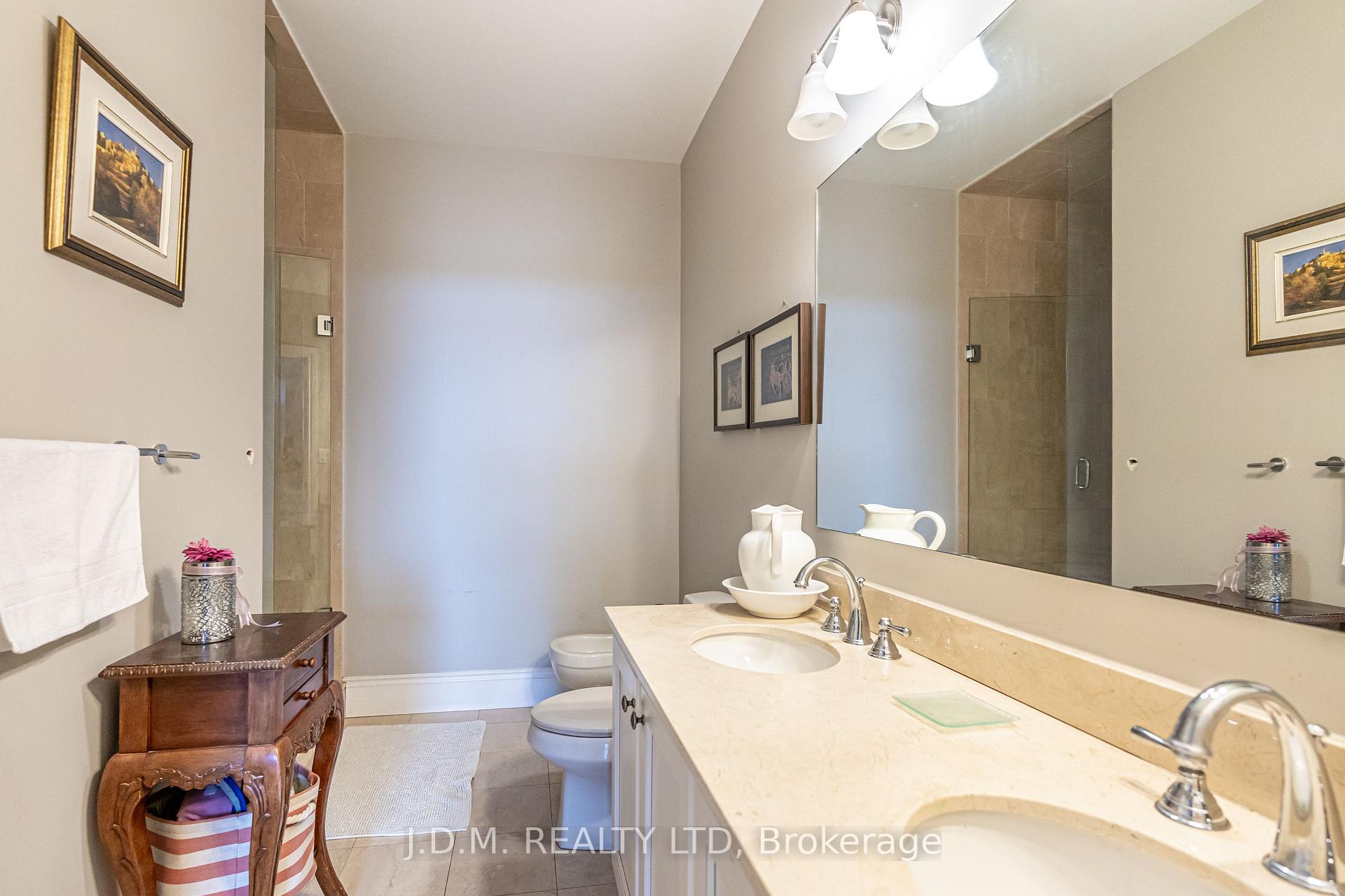 Photo 29 of Unit 621, 281 Woodbridge Avenue, Vaughan, West Woodbridge — HOMEH