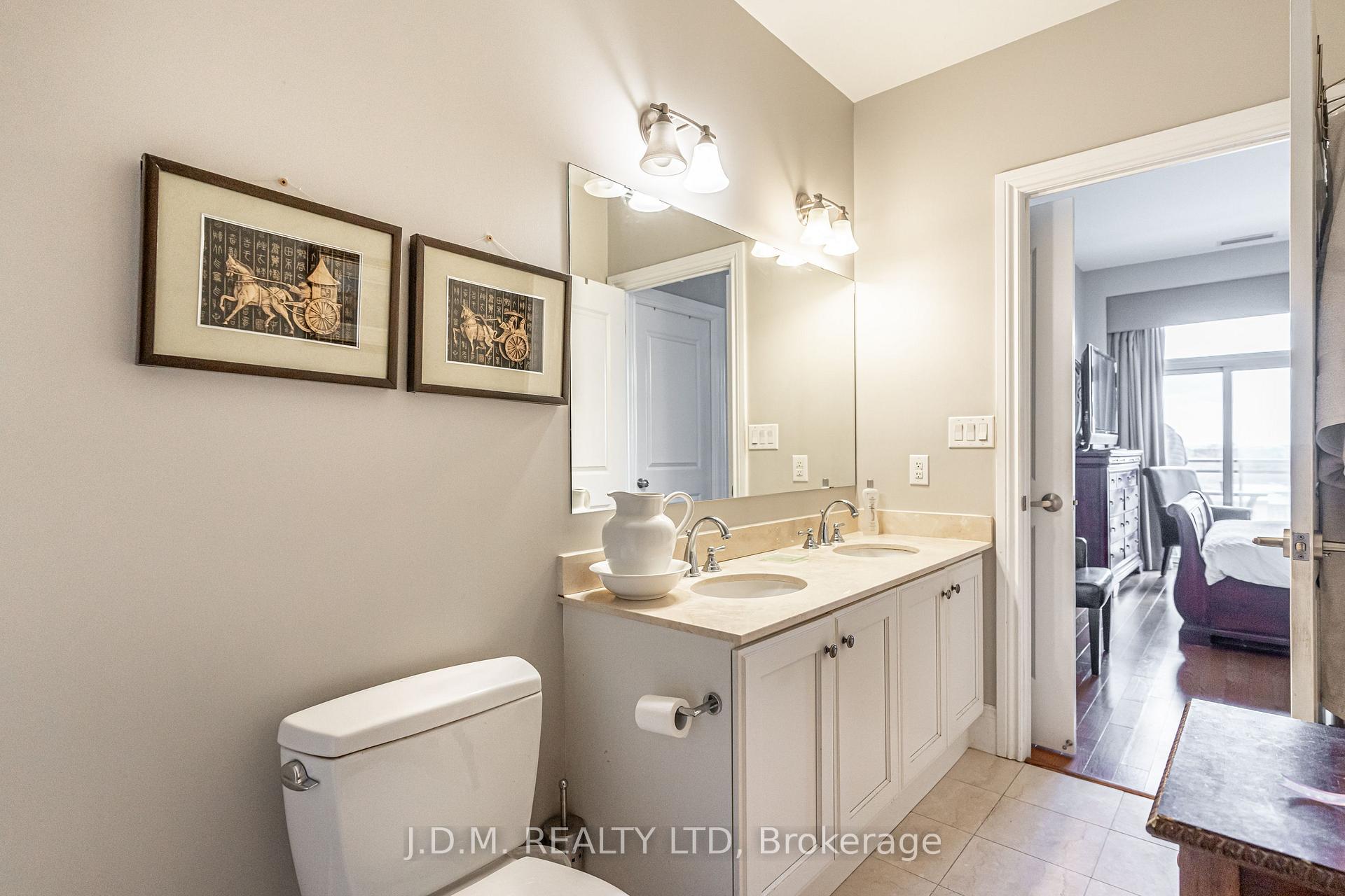 Photo 30 of Unit 621, 281 Woodbridge Avenue, Vaughan, West Woodbridge — HOMEH