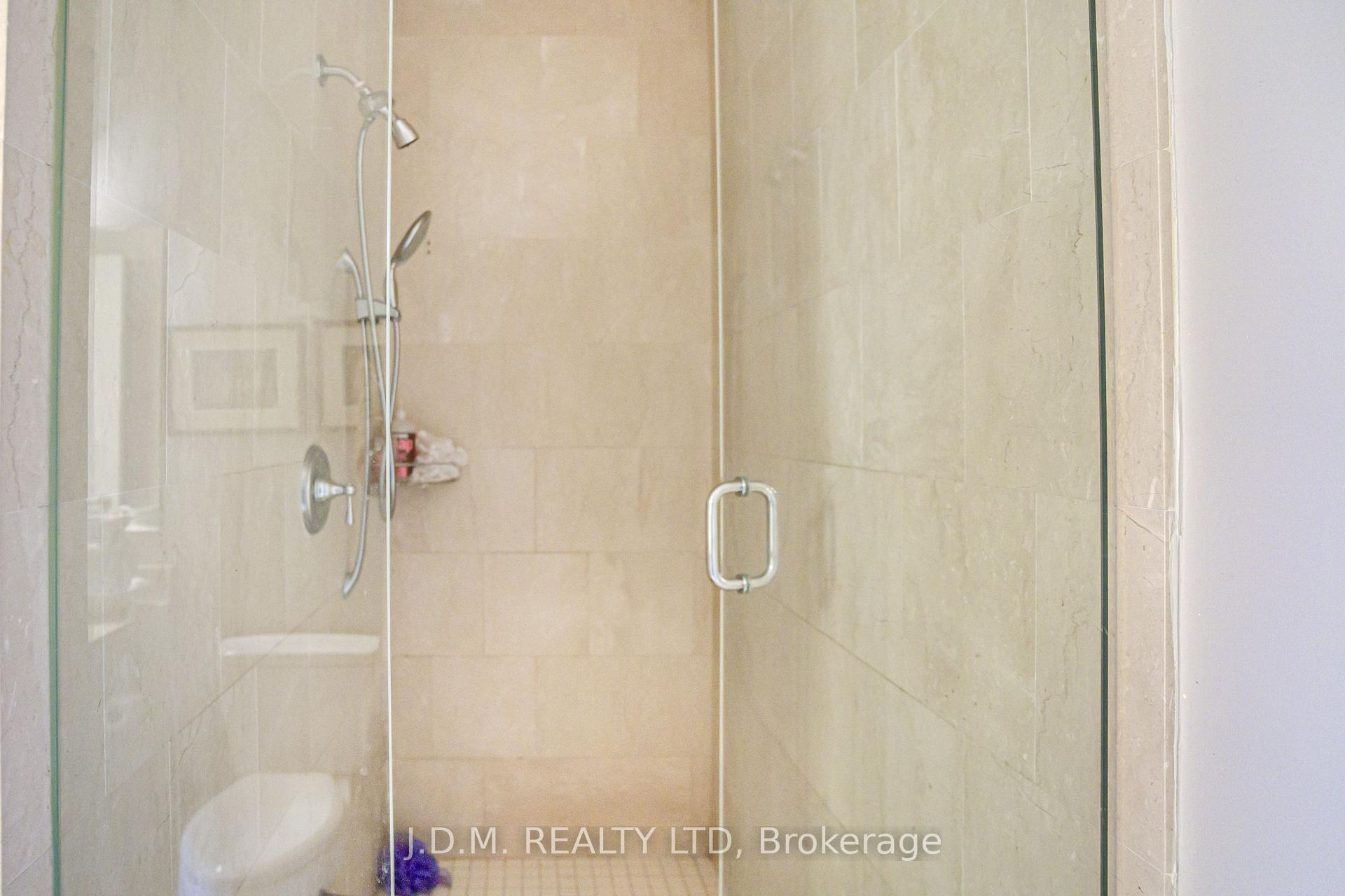 Photo 31 of Unit 621, 281 Woodbridge Avenue, Vaughan, West Woodbridge — HOMEH