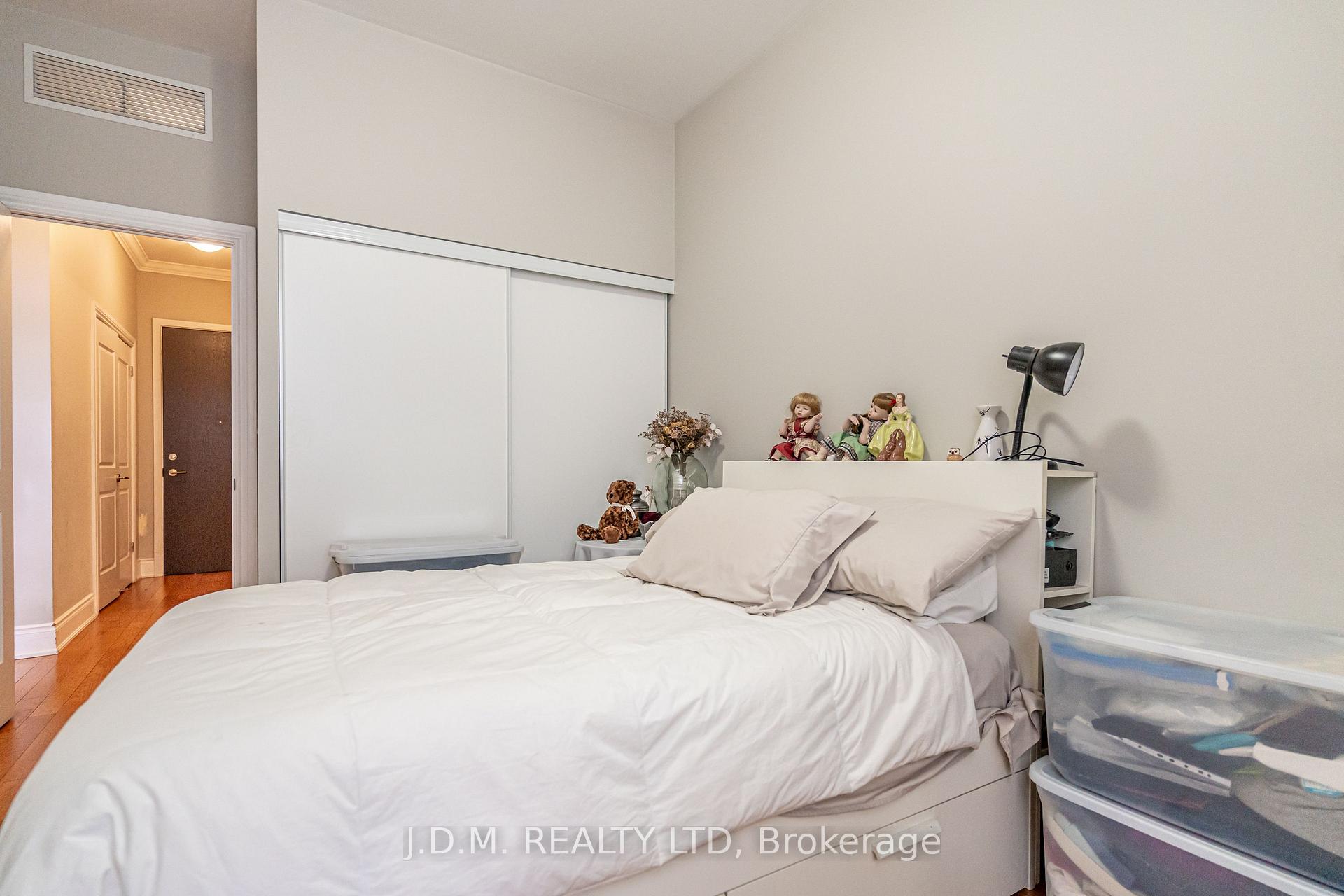 Photo 32 of Unit 621, 281 Woodbridge Avenue, Vaughan, West Woodbridge — HOMEH
