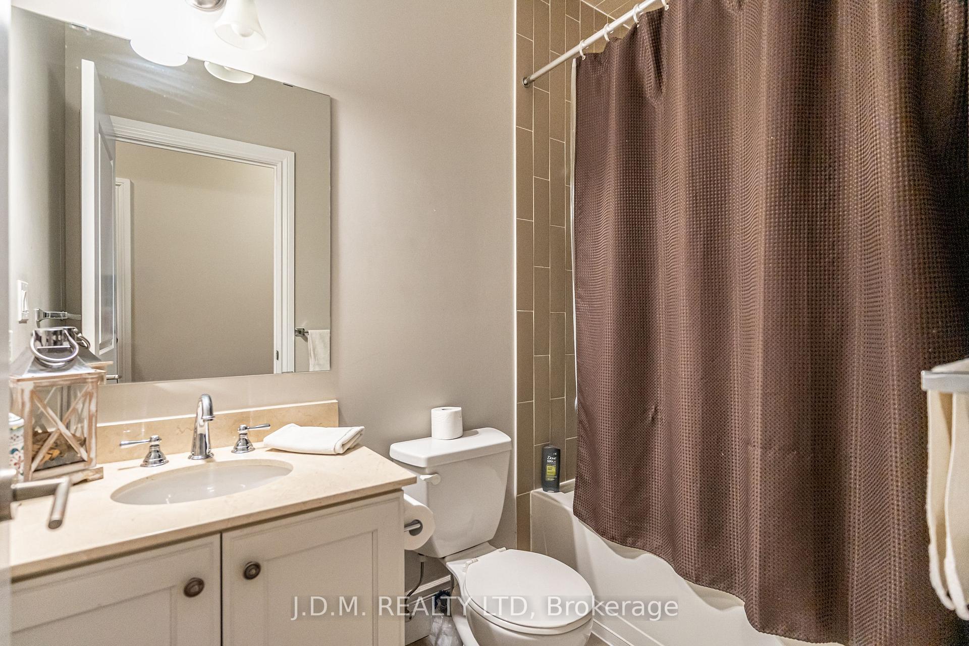 Photo 33 of Unit 621, 281 Woodbridge Avenue, Vaughan, West Woodbridge — HOMEH