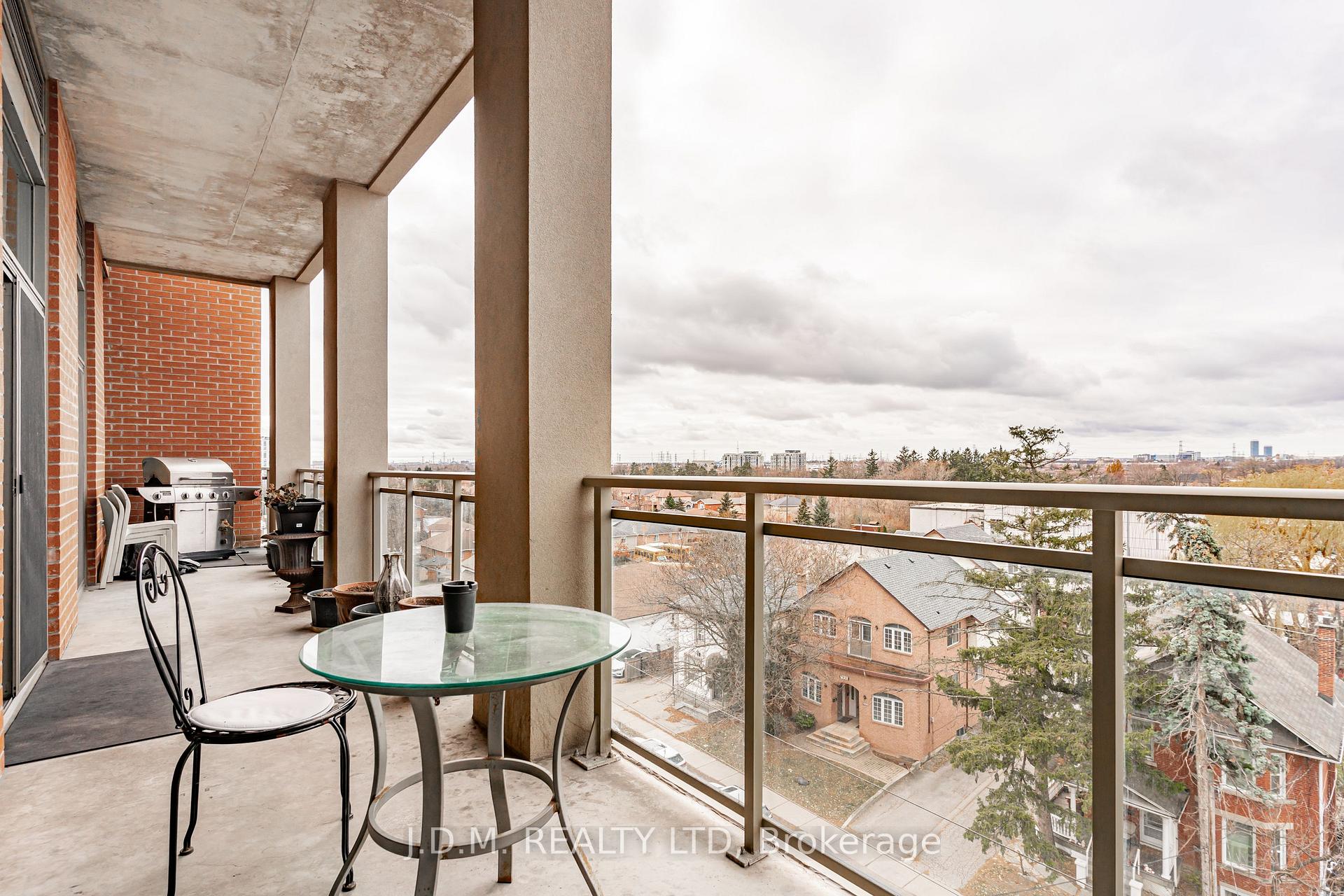 Photo 35 of Unit 621, 281 Woodbridge Avenue, Vaughan, West Woodbridge — HOMEH