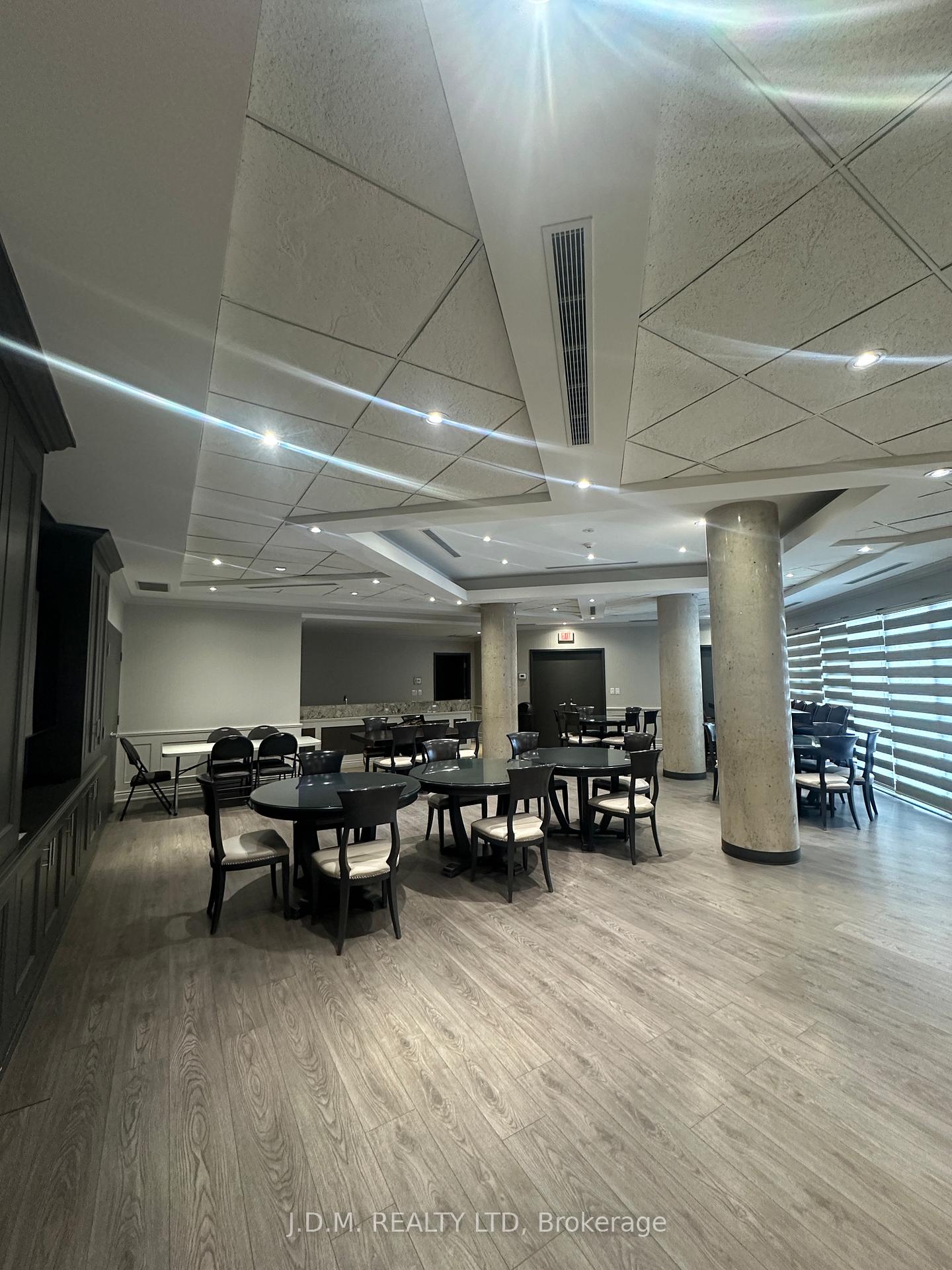 Photo 43 of Unit 621, 281 Woodbridge Avenue, Vaughan, West Woodbridge — HOMEH