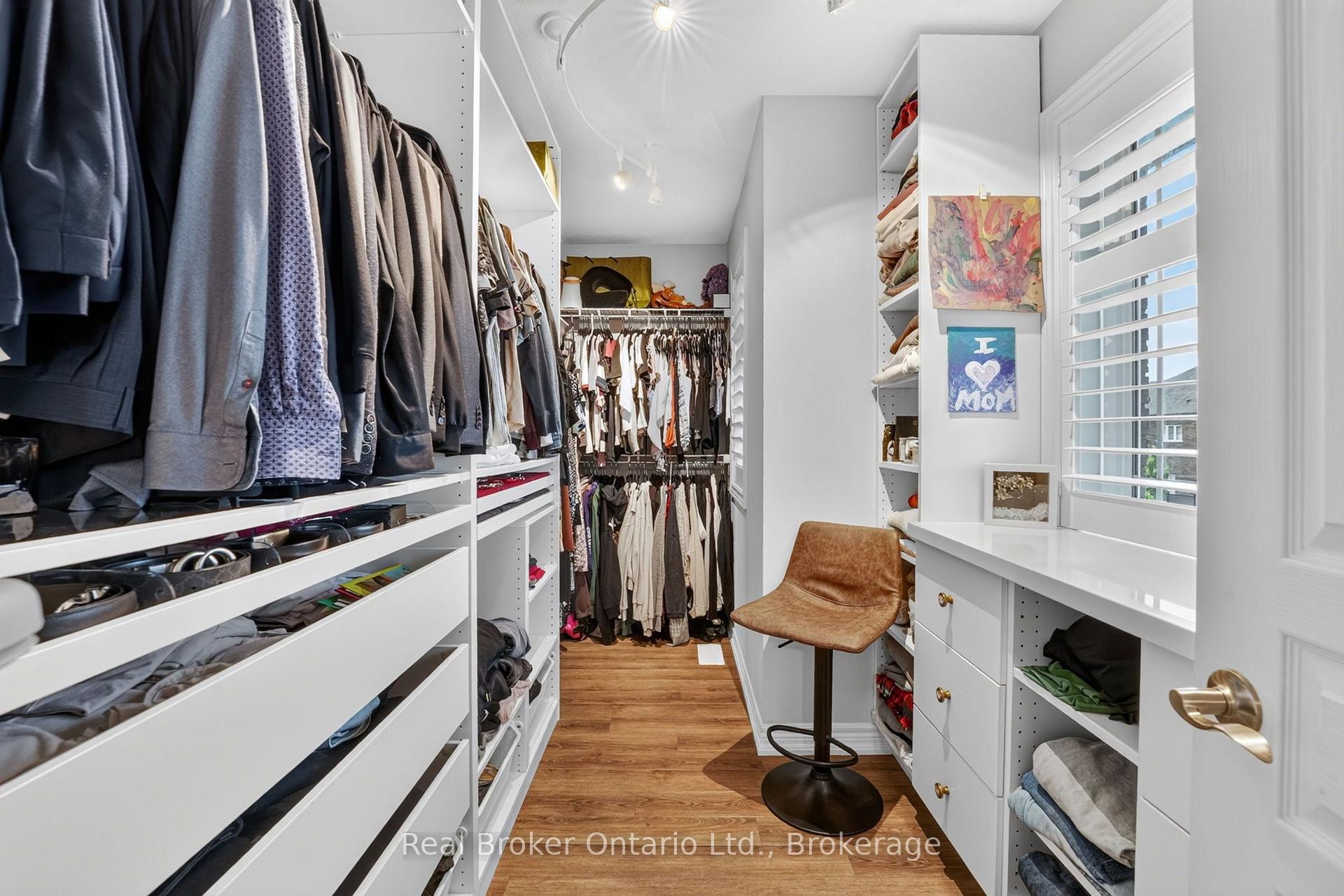 Photo 24 of 81 Showcase Drive, Hamilton, Rural Glanbrook — HOMEH