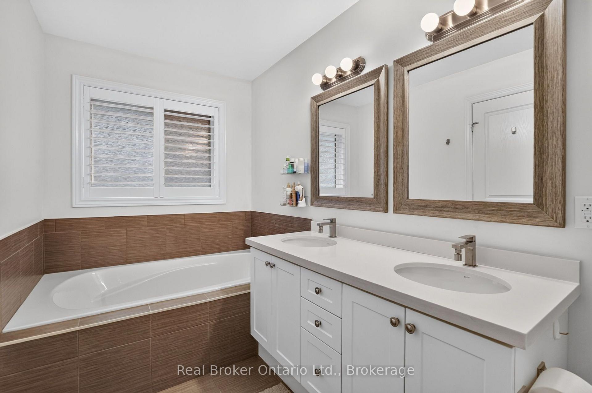 Photo 26 of 81 Showcase Drive, Hamilton, Rural Glanbrook — HOMEH