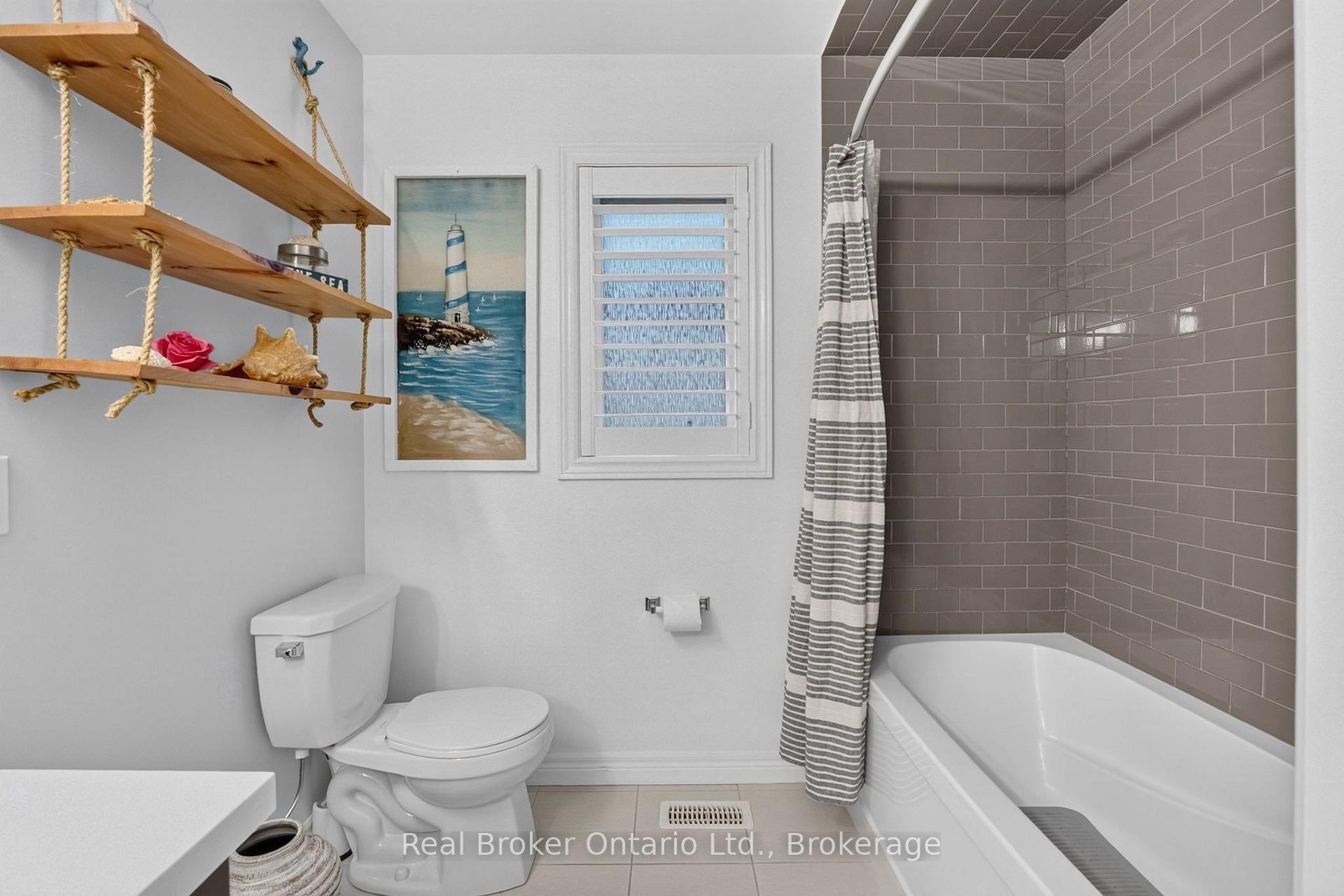 Photo 29 of 81 Showcase Drive, Hamilton, Rural Glanbrook — HOMEH