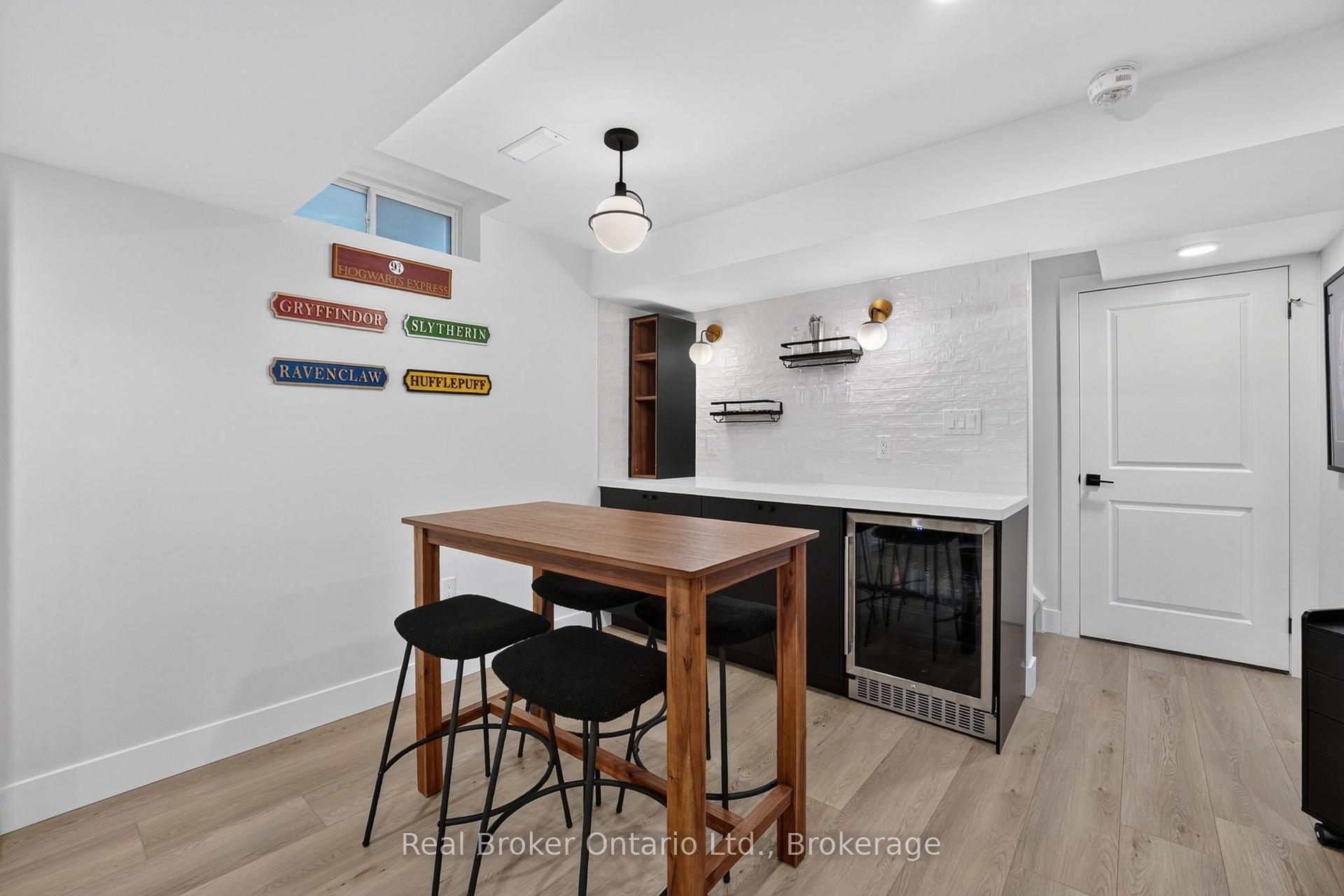 Photo 38 of 81 Showcase Drive, Hamilton, Rural Glanbrook — HOMEH