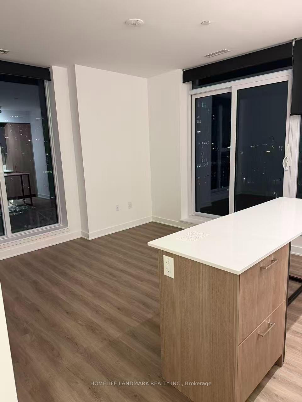 Photo 3 of Unit 1030, 30 Dreamers Way, Toronto, Regent Park — HOMEH