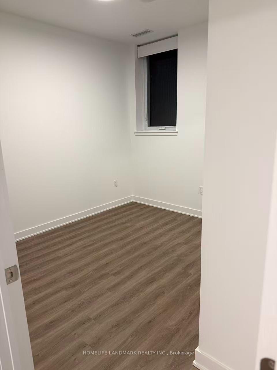 Photo 4 of Unit 1030, 30 Dreamers Way, Toronto, Regent Park — HOMEH