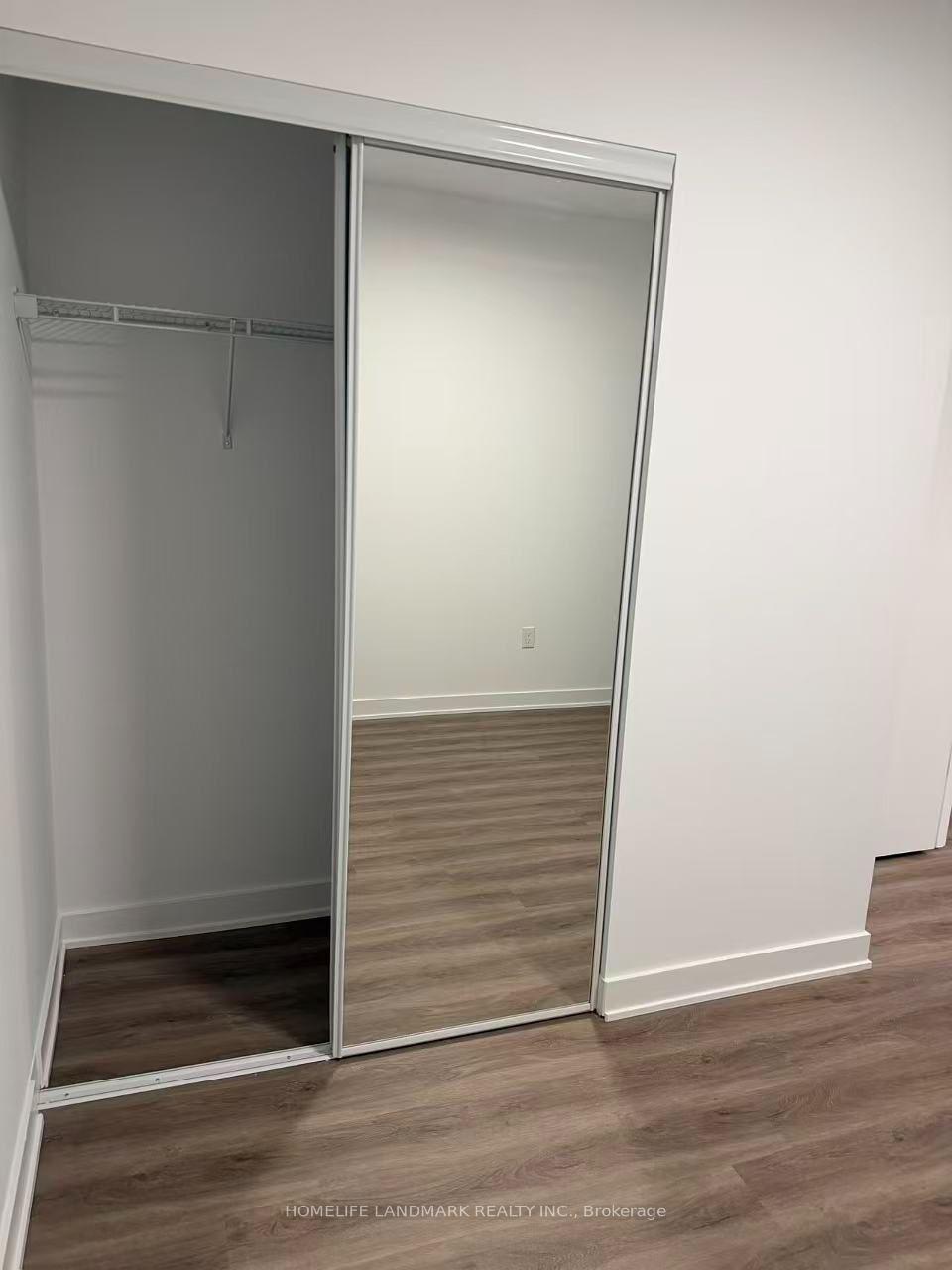 Photo 5 of Unit 1030, 30 Dreamers Way, Toronto, Regent Park — HOMEH
