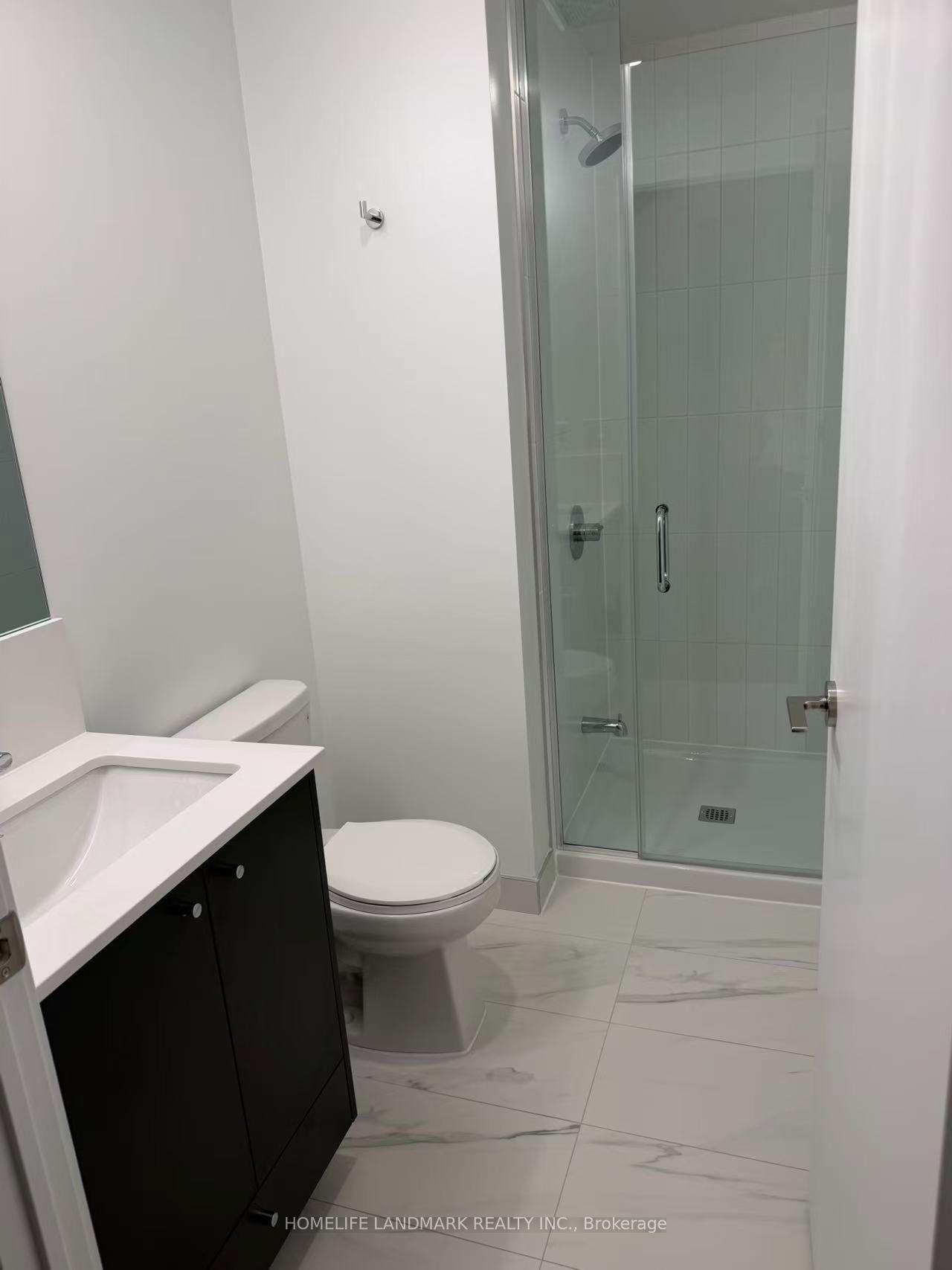 Photo 6 of Unit 1030, 30 Dreamers Way, Toronto, Regent Park — HOMEH
