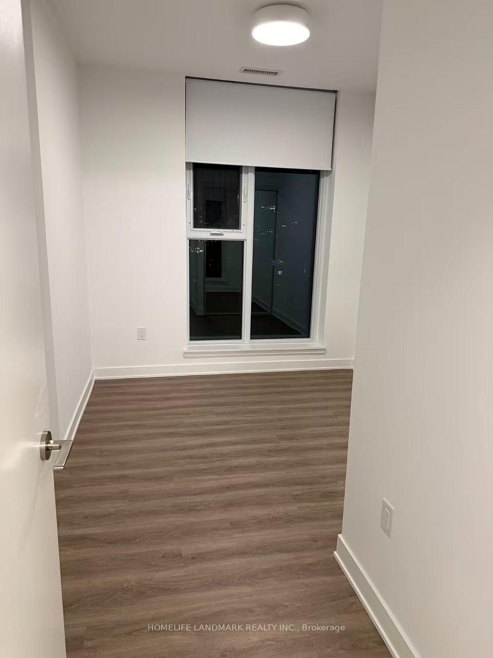 Photo 7 of Unit 1030, 30 Dreamers Way, Toronto, Regent Park — HOMEH