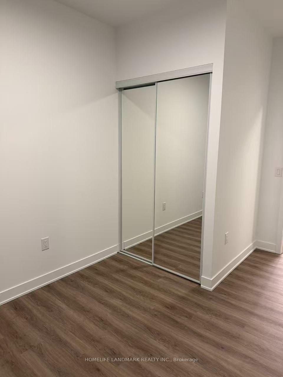 Photo 8 of Unit 1030, 30 Dreamers Way, Toronto, Regent Park — HOMEH