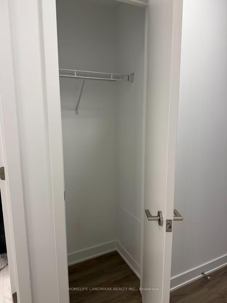 Photo 9 of Unit 1030, 30 Dreamers Way, Toronto, Regent Park — HOMEH