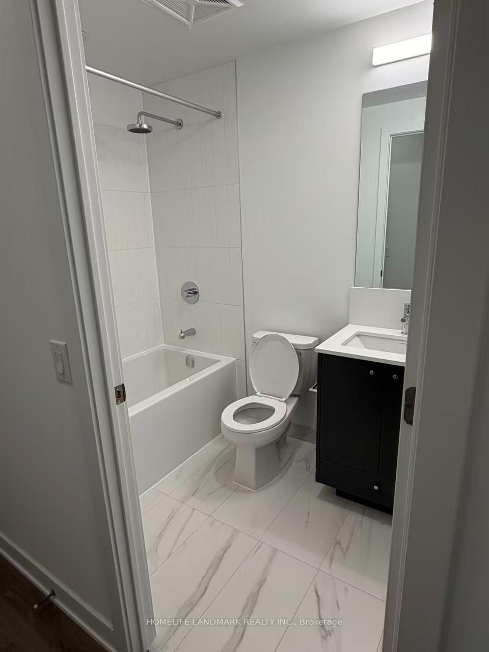 Photo 11 of Unit 1030, 30 Dreamers Way, Toronto, Regent Park — HOMEH