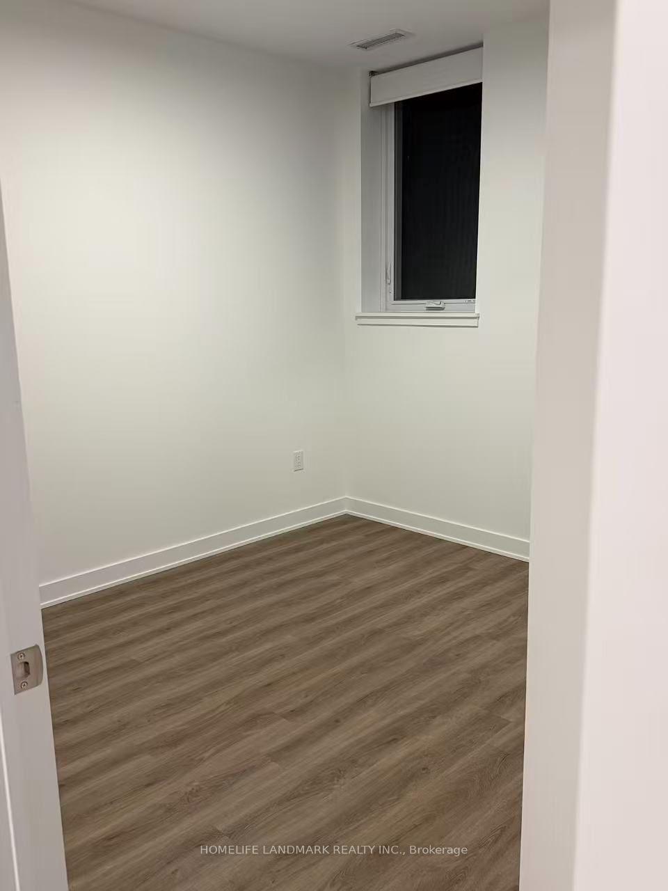 Photo 12 of Unit 1030, 30 Dreamers Way, Toronto, Regent Park — HOMEH