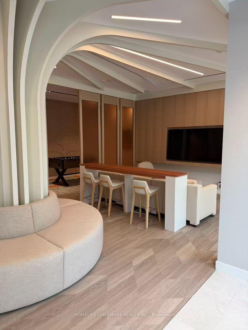 Photo 15 of Unit 1030, 30 Dreamers Way, Toronto, Regent Park — HOMEH