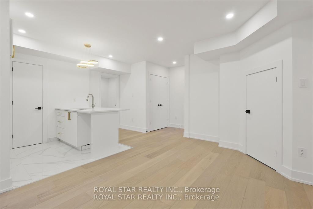 Photo 6 of Unit Unit B, 253 Duncairn Avenue, Ottawa, Westboro/Hampton Park — HOMEH