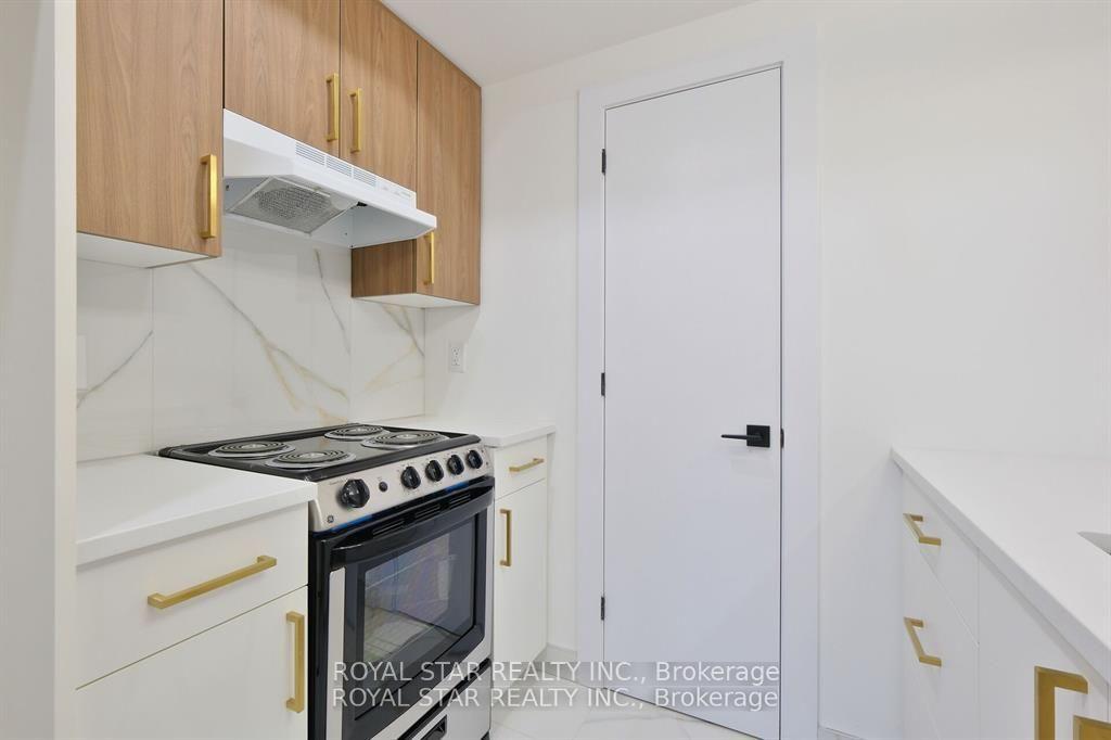 Photo 8 of Unit Unit B, 253 Duncairn Avenue, Ottawa, Westboro/Hampton Park — HOMEH