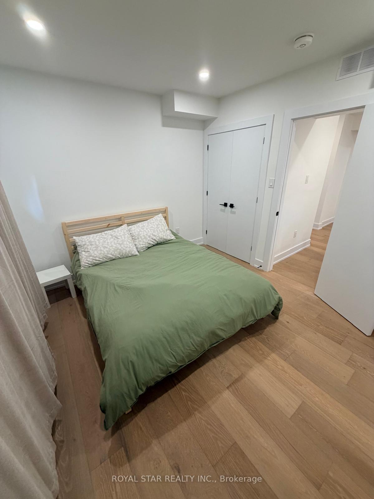 Photo 10 of Unit Unit B, 253 Duncairn Avenue, Ottawa, Westboro/Hampton Park — HOMEH