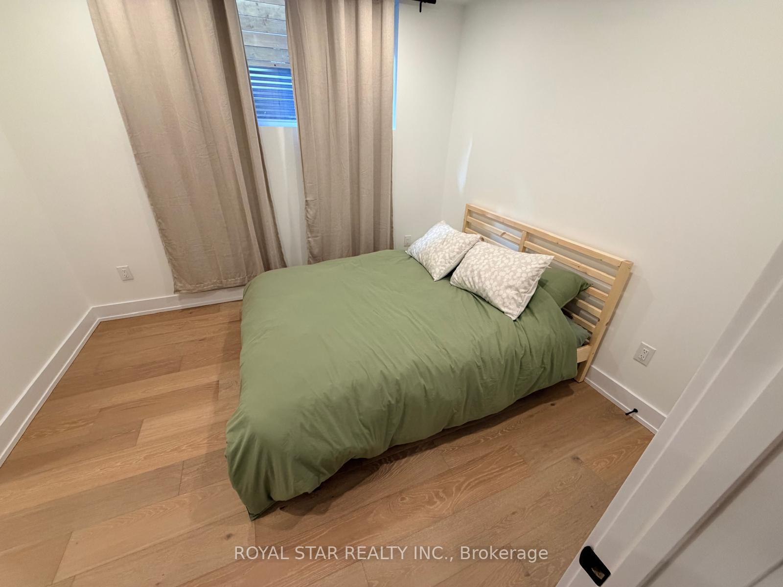 Photo 11 of Unit Unit B, 253 Duncairn Avenue, Ottawa, Westboro/Hampton Park — HOMEH