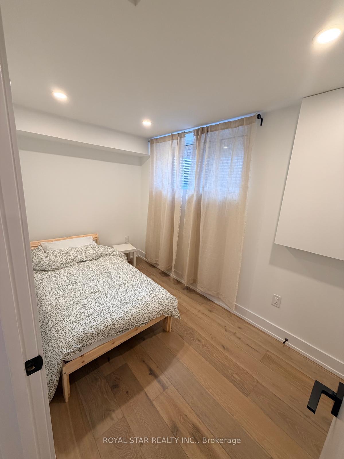 Photo 12 of Unit Unit B, 253 Duncairn Avenue, Ottawa, Westboro/Hampton Park — HOMEH