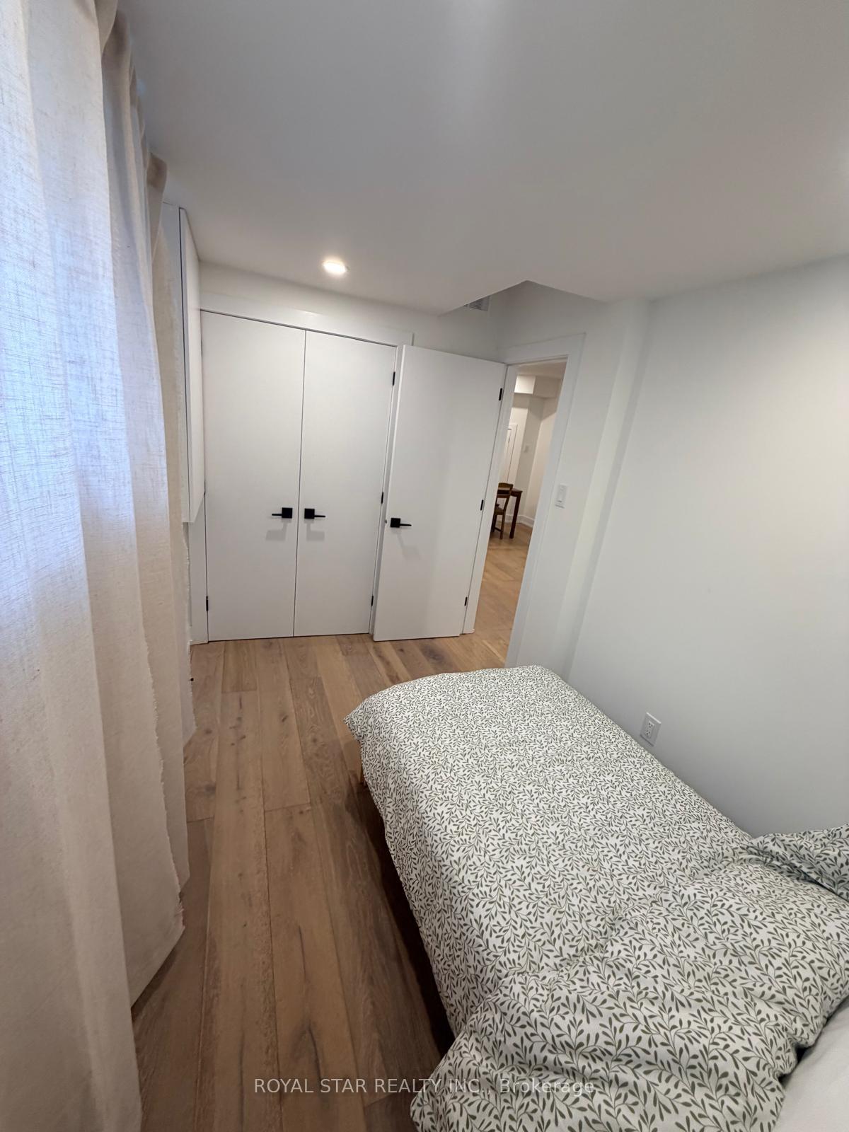 Photo 13 of Unit Unit B, 253 Duncairn Avenue, Ottawa, Westboro/Hampton Park — HOMEH