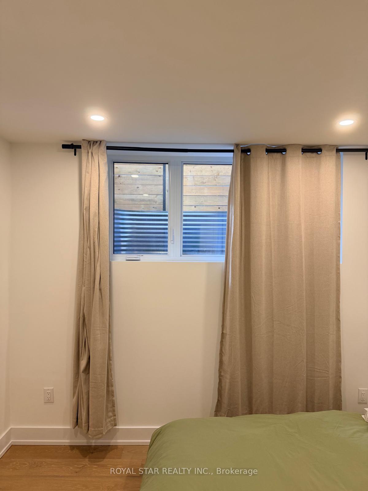 Photo 14 of Unit Unit B, 253 Duncairn Avenue, Ottawa, Westboro/Hampton Park — HOMEH