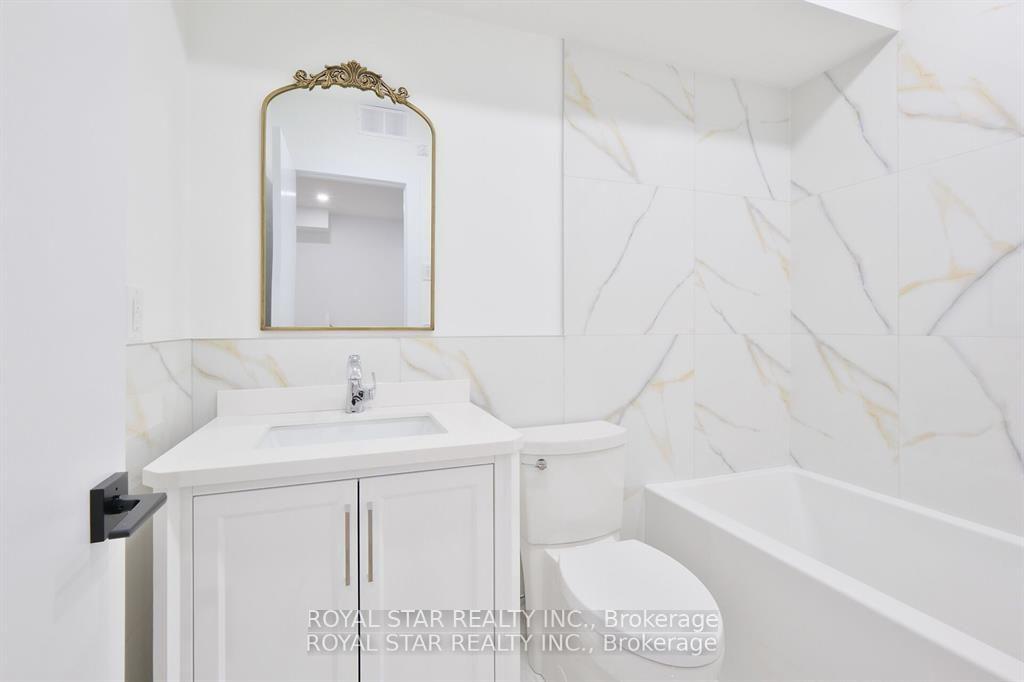 Photo 15 of Unit Unit B, 253 Duncairn Avenue, Ottawa, Westboro/Hampton Park — HOMEH