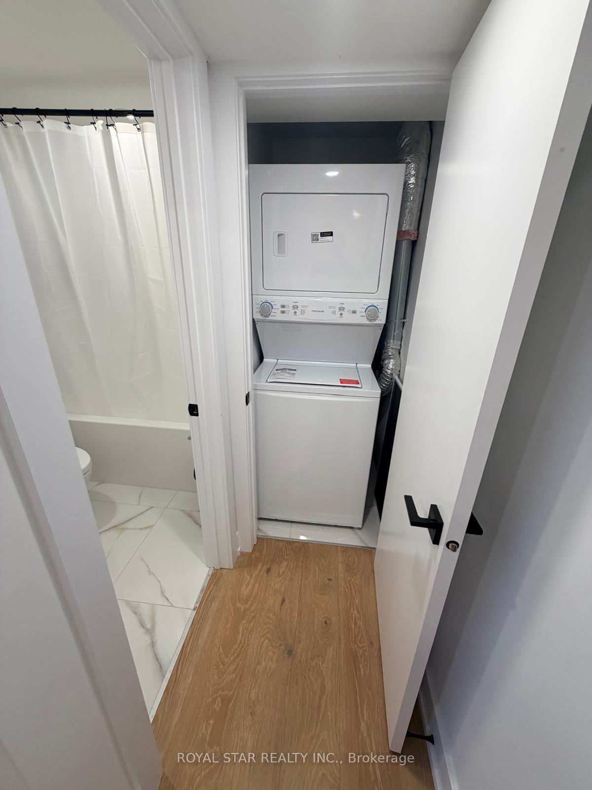 Photo 16 of Unit Unit B, 253 Duncairn Avenue, Ottawa, Westboro/Hampton Park — HOMEH