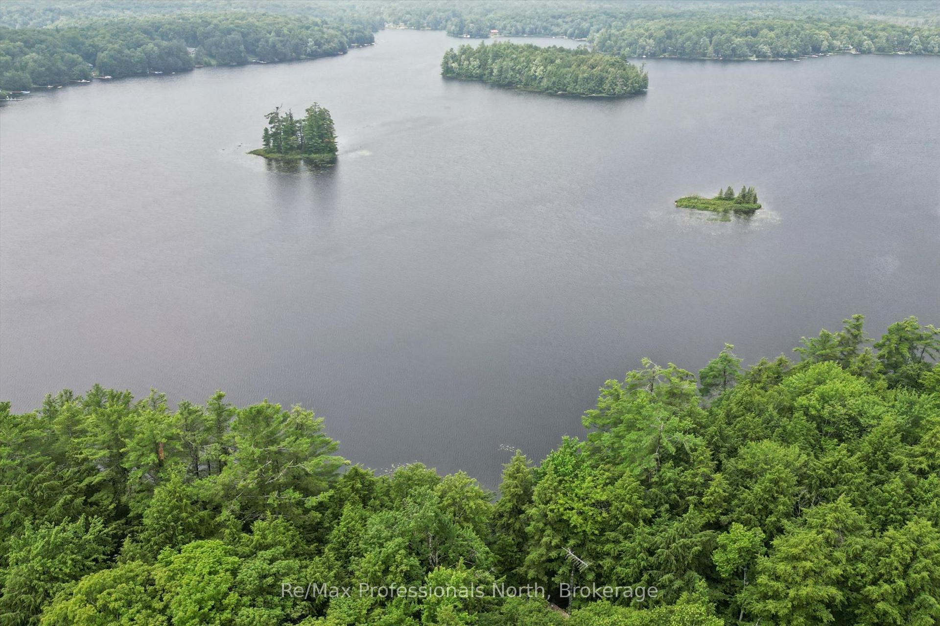 Photo 5 of 1271 Staunton Road, Bracebridge, Draper — HOMEH