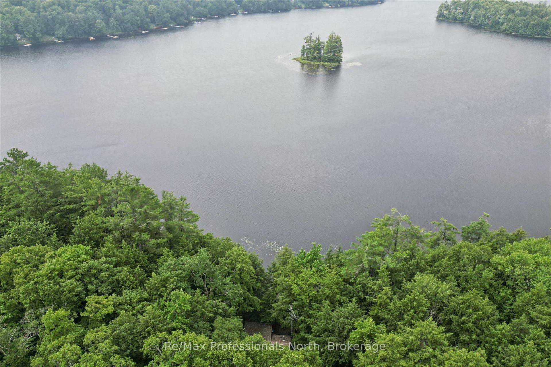 Photo 7 of 1271 Staunton Road, Bracebridge, Draper — HOMEH