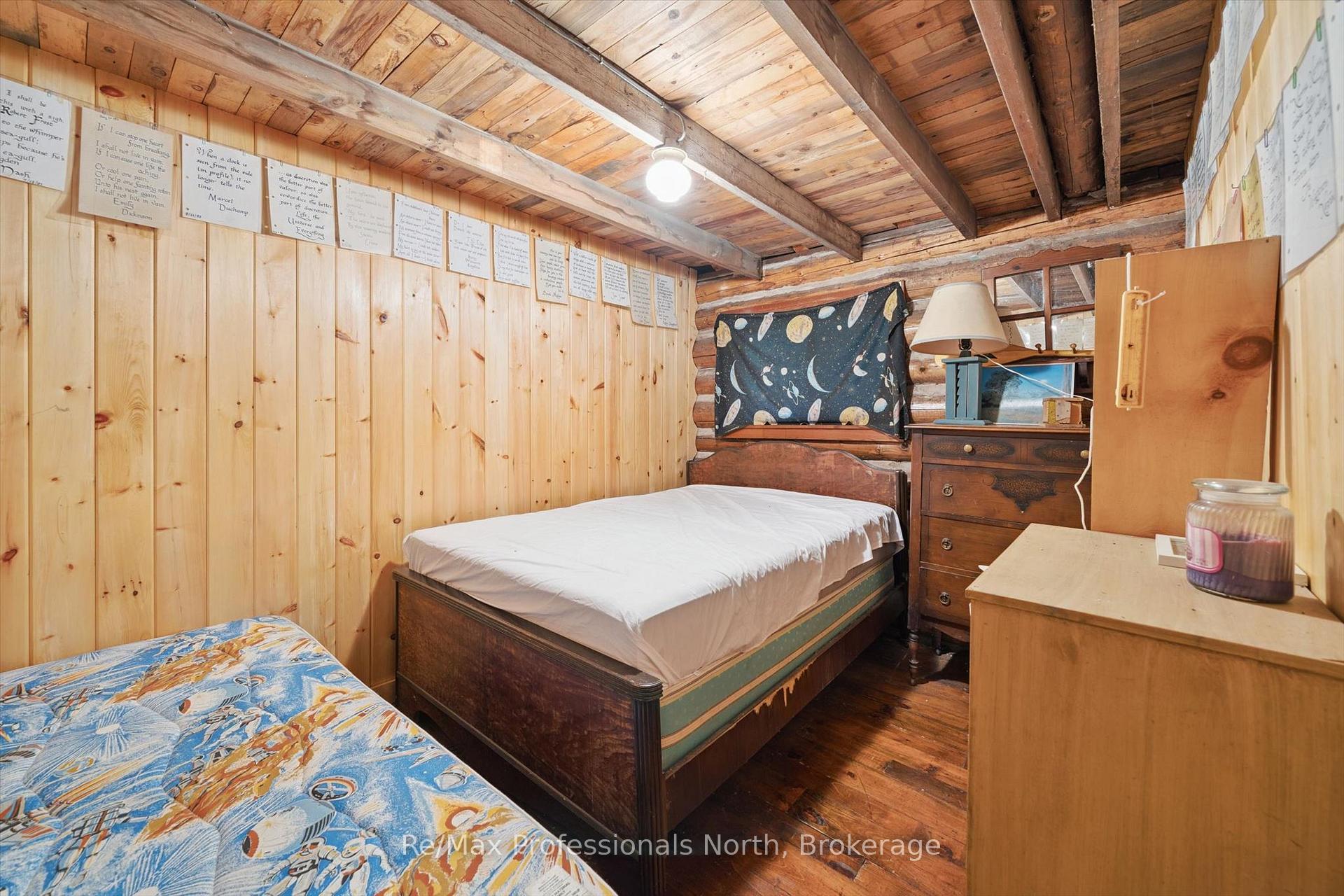 Photo 17 of 1271 Staunton Road, Bracebridge, Draper — HOMEH