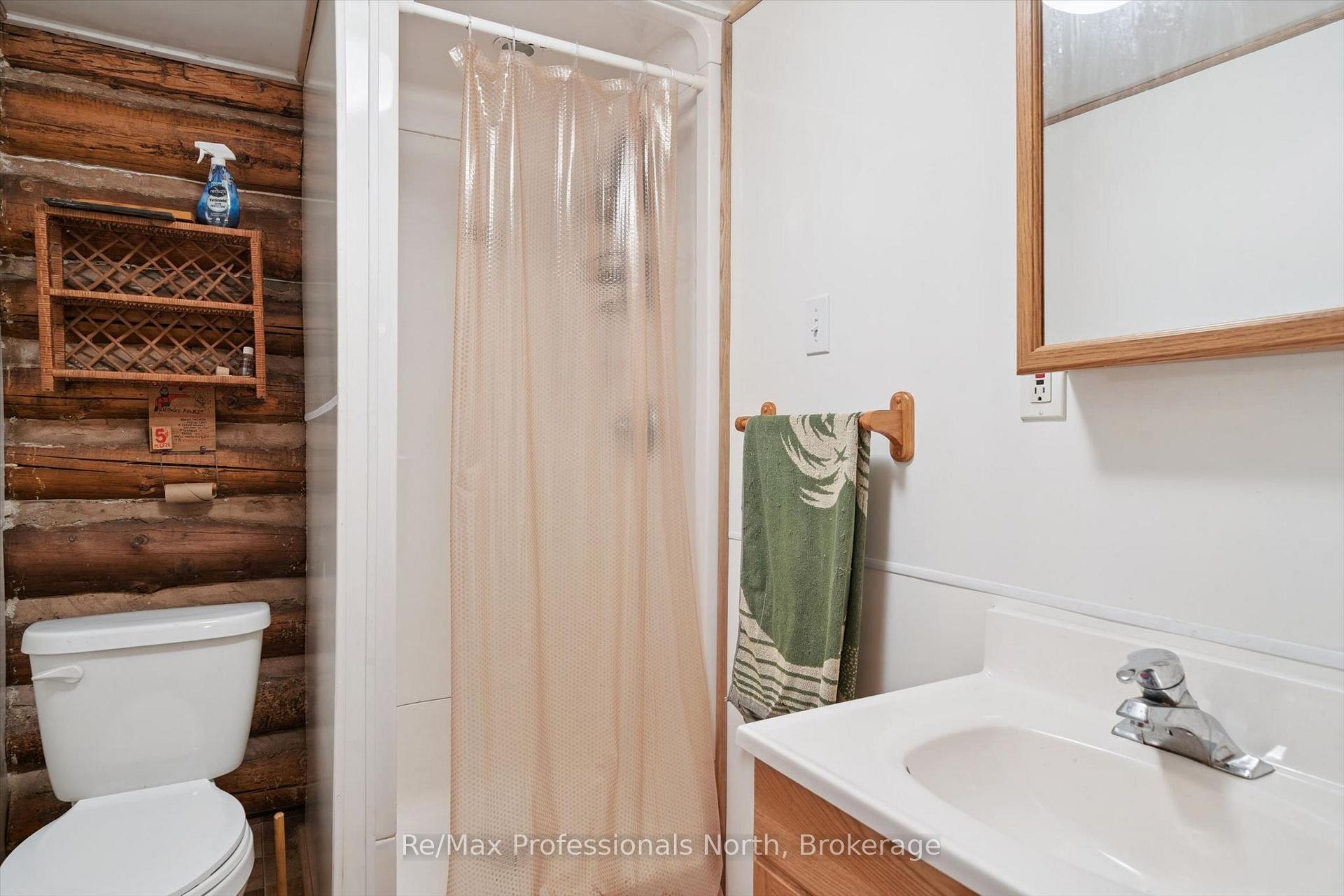 Photo 20 of 1271 Staunton Road, Bracebridge, Draper — HOMEH