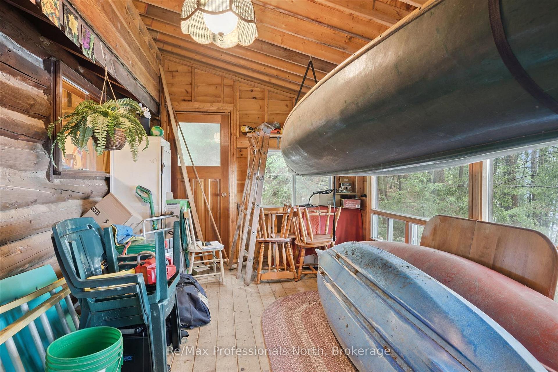 Photo 49 of 1271 Staunton Road, Bracebridge, Draper — HOMEH