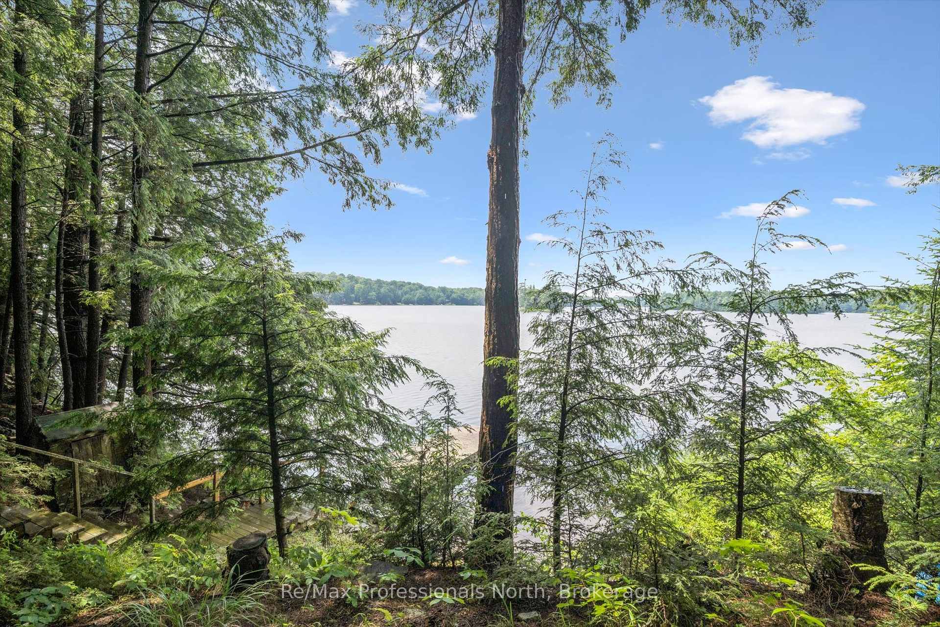 Photo 24 of 1271 Staunton Road, Bracebridge, Draper — HOMEH