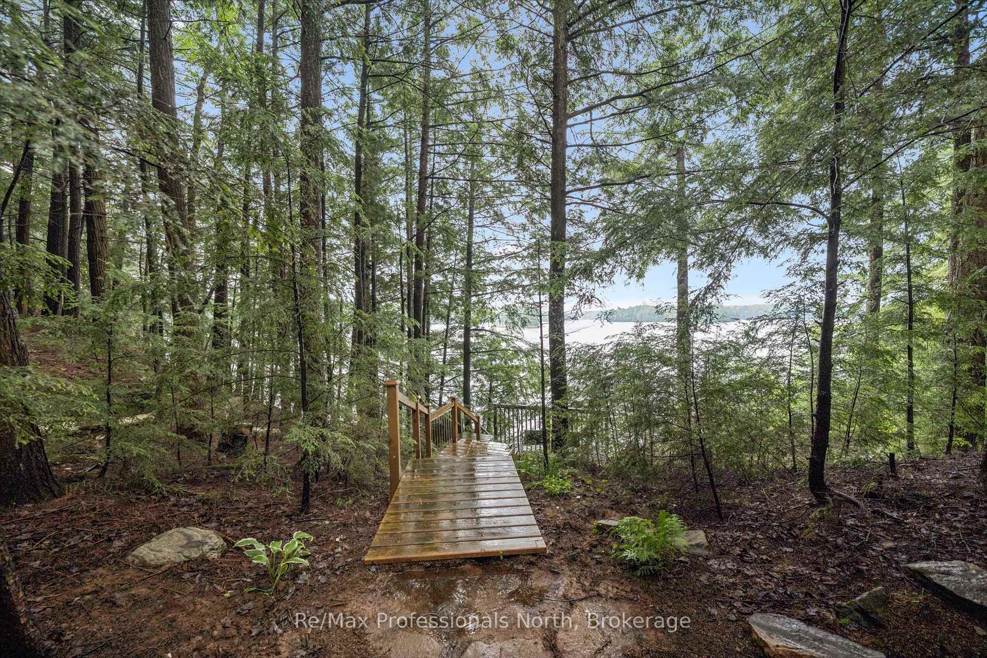 Photo 26 of 1271 Staunton Road, Bracebridge, Draper — HOMEH
