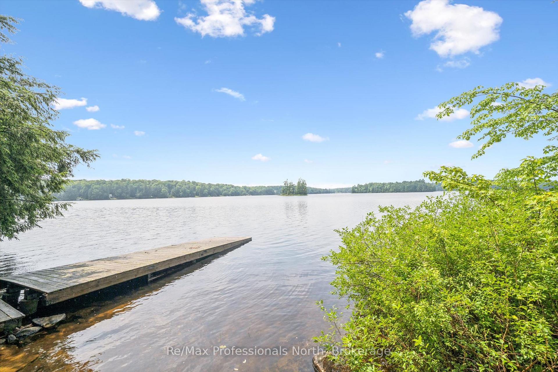Photo 28 of 1271 Staunton Road, Bracebridge, Draper — HOMEH