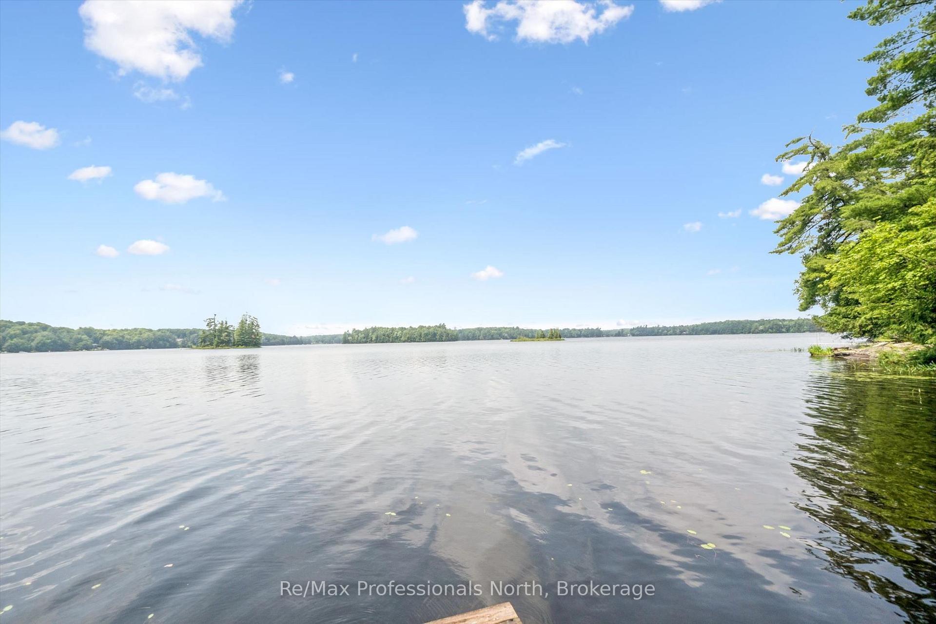 Photo 29 of 1271 Staunton Road, Bracebridge, Draper — HOMEH