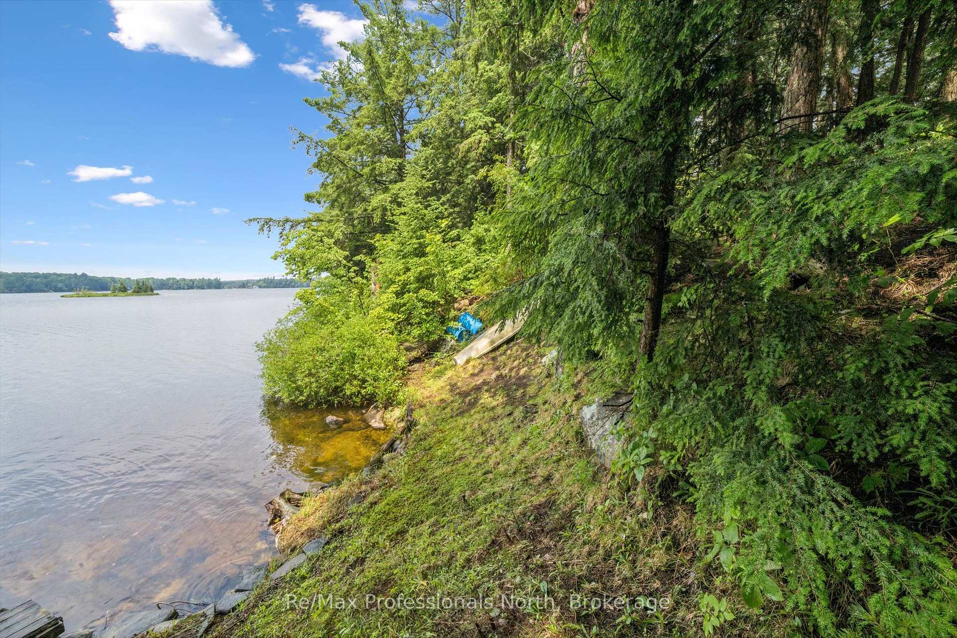 Photo 30 of 1271 Staunton Road, Bracebridge, Draper — HOMEH